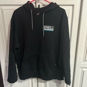 O Neill large men sweater